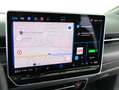 Volkswagen ID.7 Tourer Pro 210 kW Business Grau - thumbnail 15