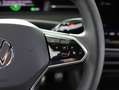 Volkswagen ID.7 Tourer Pro 210 kW Business Grau - thumbnail 21