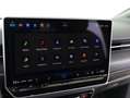 Volkswagen ID.7 Tourer Pro 210 kW Business Grau - thumbnail 13