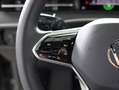 Volkswagen ID.7 Tourer Pro 210 kW Business Grau - thumbnail 20