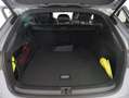 Volkswagen ID.7 Tourer Pro 210 kW Business Grau - thumbnail 28
