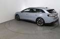 Volkswagen ID.7 Tourer Pro 210 kW Business Grau - thumbnail 7