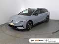 Volkswagen ID.7 Tourer Pro 210 kW Business Grau - thumbnail 1