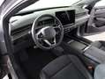 Volkswagen ID.7 Tourer Pro 210 kW Business Grau - thumbnail 9