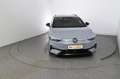 Volkswagen ID.7 Tourer Pro 210 kW Business Grau - thumbnail 2