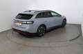 Volkswagen ID.7 Tourer Pro 210 kW Business Grau - thumbnail 5