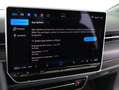 Volkswagen ID.7 Tourer Pro 210 kW Business Grau - thumbnail 14