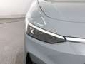 Volkswagen ID.7 Tourer Pro 210 kW Business Grau - thumbnail 30
