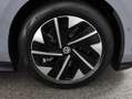Volkswagen ID.7 Tourer Pro 210 kW Business Grau - thumbnail 31
