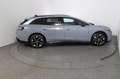 Volkswagen ID.7 Tourer Pro 210 kW Business Grau - thumbnail 4