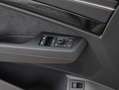 Volkswagen ID.7 Tourer Pro 210 kW Business Grau - thumbnail 24