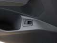 Volkswagen ID.7 Tourer Pro 210 kW Business Grau - thumbnail 25