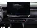 Volkswagen ID.7 Tourer Pro 210 kW Business Grau - thumbnail 12