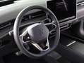 Volkswagen ID.7 Tourer Pro 210 kW Business Grau - thumbnail 10