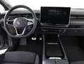 Volkswagen ID.7 Tourer Pro 210 kW Business Grau - thumbnail 11
