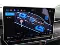 Volkswagen ID.7 Tourer Pro 210 kW Business Grau - thumbnail 16