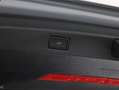 Volkswagen ID.7 Tourer Pro 210 kW Business Grau - thumbnail 29