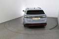 Volkswagen ID.7 Tourer Pro 210 kW Business Grau - thumbnail 6