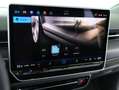 Volkswagen ID.7 Tourer Pro 210 kW Business Grau - thumbnail 17