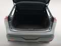 Nissan Qashqai DIG-T 116kW (158CV) mHEV Xtronic Acenta Grijs - thumbnail 27