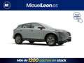 Nissan Qashqai DIG-T 116kW (158CV) mHEV Xtronic Acenta Grijs - thumbnail 3