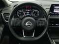 Nissan Qashqai DIG-T 116kW (158CV) mHEV Xtronic Acenta Grijs - thumbnail 7