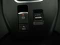 Nissan Qashqai DIG-T 116kW (158CV) mHEV Xtronic Acenta Grijs - thumbnail 11