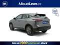 Nissan Qashqai DIG-T 116kW (158CV) mHEV Xtronic Acenta Grijs - thumbnail 4