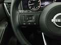 Nissan Qashqai DIG-T 116kW (158CV) mHEV Xtronic Acenta Grijs - thumbnail 16