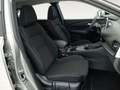 Nissan Qashqai DIG-T 116kW (158CV) mHEV Xtronic Acenta Grijs - thumbnail 8