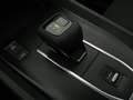 Nissan Qashqai DIG-T 116kW (158CV) mHEV Xtronic Acenta Grijs - thumbnail 15