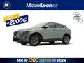 Nissan Qashqai DIG-T 116kW (158CV) mHEV Xtronic Acenta Grijs - thumbnail 1