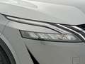 Nissan Qashqai DIG-T 116kW (158CV) mHEV Xtronic Acenta Grijs - thumbnail 26