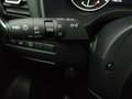 Nissan Qashqai DIG-T 116kW (158CV) mHEV Xtronic Acenta Grijs - thumbnail 19