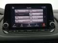 Nissan Qashqai DIG-T 116kW (158CV) mHEV Xtronic Acenta Grijs - thumbnail 12