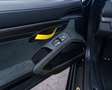 Porsche Cayman 718 GT4 RS PDK *WEISSACH*PCCB*LIFT* Schwarz - thumbnail 32