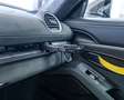 Porsche Cayman 718 GT4 RS PDK *WEISSACH*PCCB*LIFT* Schwarz - thumbnail 48
