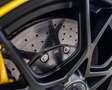 Porsche Cayman 718 GT4 RS PDK *WEISSACH*PCCB*LIFT* Schwarz - thumbnail 17