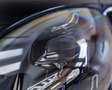 Porsche Cayman 718 GT4 RS PDK *WEISSACH*PCCB*LIFT* Schwarz - thumbnail 7