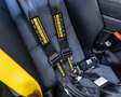 Porsche Cayman 718 GT4 RS PDK *WEISSACH*PCCB*LIFT* Schwarz - thumbnail 30