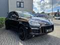 Porsche Cayenne GTS 4.8 V8 406pk Aut. Full Options Youngtimer !! Braun - thumbnail 28