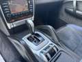 Porsche Cayenne GTS 4.8 V8 406pk Aut. Full Options Youngtimer !! Braun - thumbnail 14