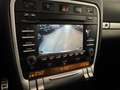 Porsche Cayenne GTS 4.8 V8 406pk Aut. Full Options Youngtimer !! Braun - thumbnail 19