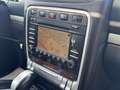 Porsche Cayenne GTS 4.8 V8 406pk Aut. Full Options Youngtimer !! Braun - thumbnail 8