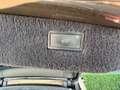 Porsche Cayenne GTS 4.8 V8 406pk Aut. Full Options Youngtimer !! Braun - thumbnail 27