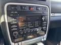 Porsche Cayenne GTS 4.8 V8 406pk Aut. Full Options Youngtimer !! Braun - thumbnail 18