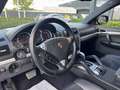 Porsche Cayenne GTS 4.8 V8 406pk Aut. Full Options Youngtimer !! Braun - thumbnail 6