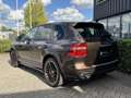 Porsche Cayenne GTS 4.8 V8 406pk Aut. Full Options Youngtimer !! Braun - thumbnail 5