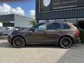 Porsche Cayenne GTS 4.8 V8 406pk Aut. Full Options Youngtimer !! Braun - thumbnail 4