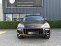Porsche Cayenne GTS 4.8 V8 406pk Aut. Full Options Youngtimer !! Braun - thumbnail 30